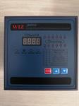 Bộ điều khiển tụ bù 12 Cấp WIZ JKW5C-12